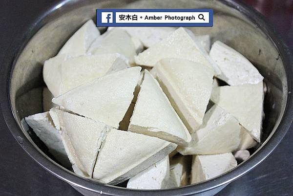 Stinky-Tofu-amberwang-20170208D01.jpg