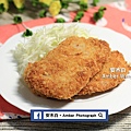 Pork-Cordon-Bleu-amberwang-20170313D08.jpg