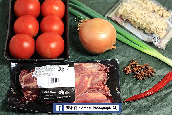 Tomato-Beef-noodles-amberwang-20170321D01.jpg