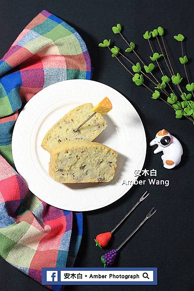 banana-cake-amberwang-20170713D011.jpg banana-cake-amberwang-20170713D011.jpg