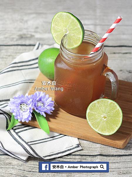 Winter-Melon-Tea-amberwang-20170719D011.jpg Winter-Melon-Tea-amberwang-20170719D011.jpg