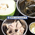 Gourd-kelp-ribs-soup-amberwang-20170728D01.jpg