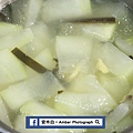 Gourd-kelp-ribs-soup-amberwang-20170728D04.jpg