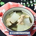 Gourd-kelp-ribs-soup-amberwang-20170728D06.jpg