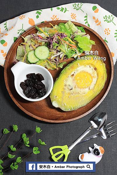 Avocado-egg-amberwang-20170812D04.jpg Avocado-egg-amberwang-20170812D04.jpg
