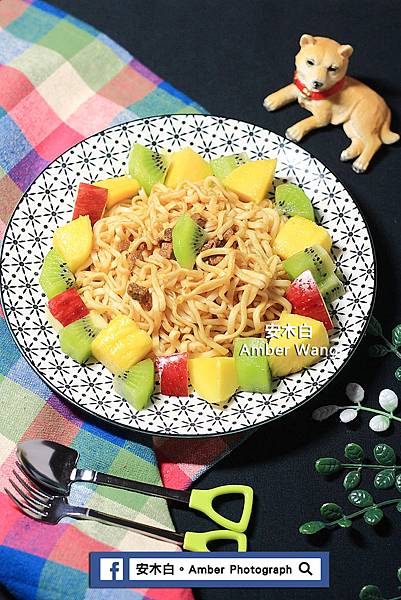 fruit-red-wine-tomato-sauce-with-noodles-amberwang-20170823D06.jpg fruit-red-wine-tomato-sauce-with-noodles-amberwang-20170823D06.jpg