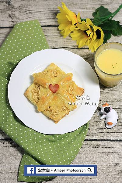 Cream-Bacon-Pie-amberwang-20170901D011.jpg Cream-Bacon-Pie-amberwang-20170901D011.jpg