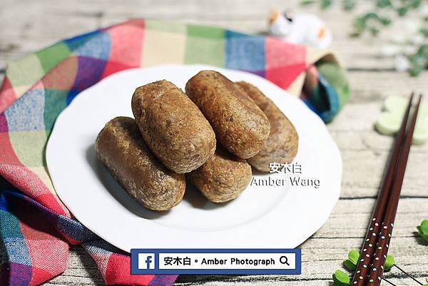 Taro-jujube-amberwang-20170908D08.jpg Taro-jujube-amberwang-20170908D08.jpg