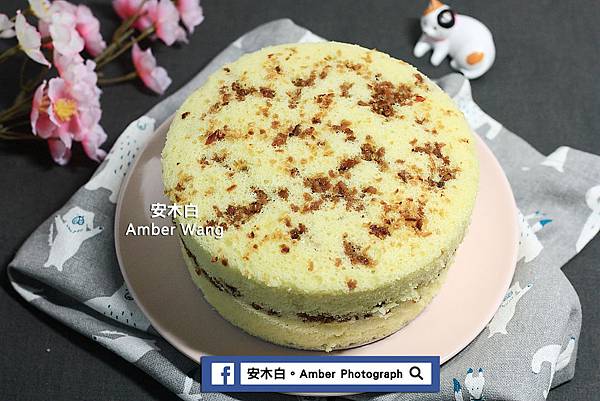 Steamed-cakes-amberwang-20170918D014.jpg Steamed-cakes-amberwang-20170918D014.jpg