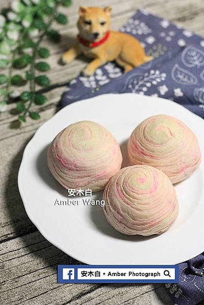 Taro-crisp-amberwang-20170909D025.jpg Taro-crisp-amberwang-20170909D025.jpg