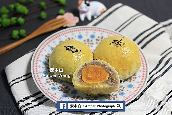 Egg-yolk-crisp-amberwang-20170921D018.jpg Egg-yolk-crisp-amberwang-20170921D018.jpg