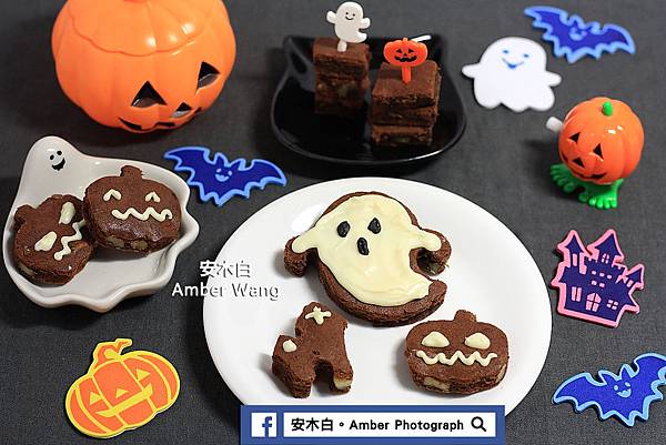 Brownie-amberwang-20171030D012.jpg Brownie-amberwang-20171030D012.jpg