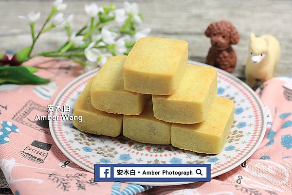 Pineapple-cake-amberwang-20171203D021.jpg Pineapple-cake-amberwang-20171203D021.jpg