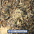 Dried-fish-amberwang-20180107D04.jpg