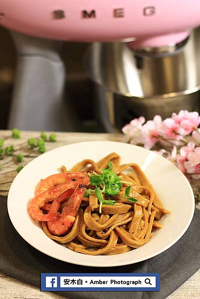 Spaghetti-amberwang-201800205D012.jpg