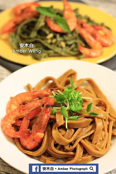 Spaghetti-amberwang-201800205D015.jpg