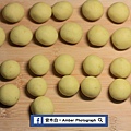 Fried-sweet-potato-balls-amberwang-201800308D05.jpg