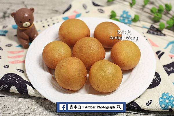 Fried-sweet-potato-balls-amberwang-201800308D011.jpg Fried-sweet-potato-balls-amberwang-201800308D011.jpg