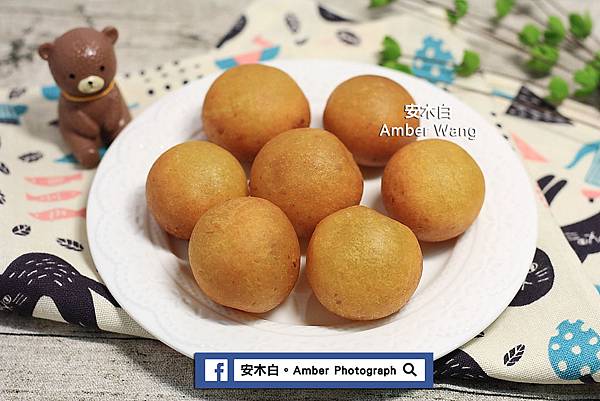 Fried-sweet-potato-balls-amberwang-201800308D011.jpg