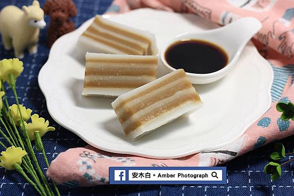 Hakka-Nine-Cakes-amberwang-201800528D08.jpg Hakka-Nine-Cakes-amberwang-201800528D08.jpg