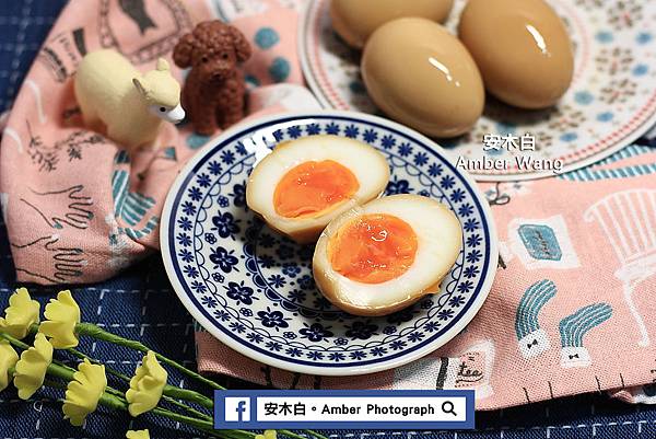 Soft-Boiled-Egg-amberwang-201800527D08.jpg Soft-Boiled-Egg-amberwang-201800527D08.jpg