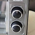 airmate-ktf1009-amberwang-201800528D05.jpg