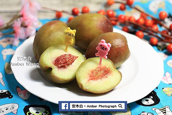peach-amberwang-20180518D06.jpg peach-amberwang-20180518D06.jpg