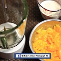 Mango-milk-pudding-amberwang-20180630D04.jpg