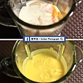 Mango-milk-pudding-amberwang-20180630D05.jpg