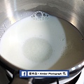 Mango-milk-pudding-amberwang-20180630D02.jpg
