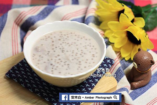 TARO-COCONUT-MILK-WITH-SAGO-amberwang-20180629D06.jpg TARO-COCONUT-MILK-WITH-SAGO-amberwang-20180629D06.jpg