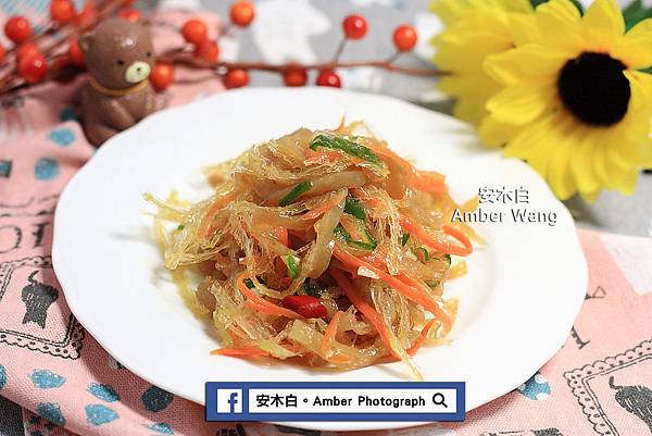 mixed-jellyfish-salad-amberwang-20180630D07.jpg mixed-jellyfish-salad-amberwang-20180630D07.jpg