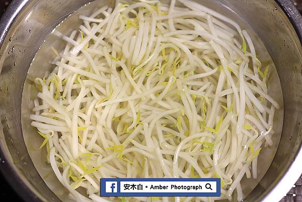 Cold-bean-sprouts-amberwang-20180630D02.jpg