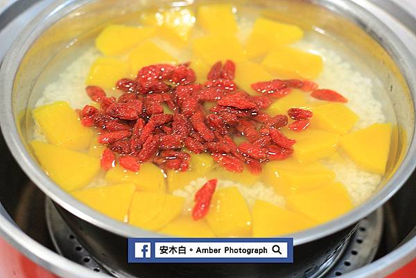 Pumpkin-millet-porridge-amberwang-20180811D04.jpg Pumpkin-millet-porridge-amberwang-20180811D04.jpg