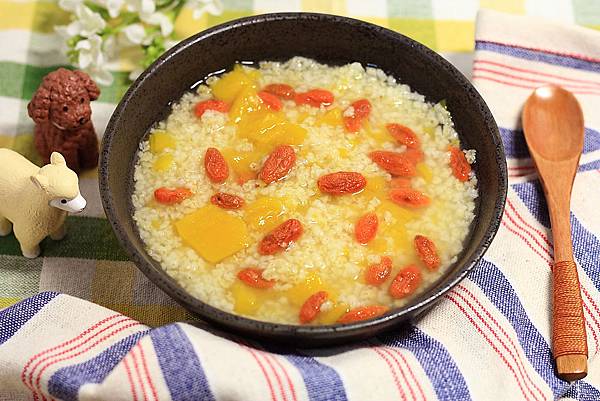 Pumpkin-millet-porridge-amberwang-20180811D05.jpg Pumpkin-millet-porridge-amberwang-20180811D05.jpg