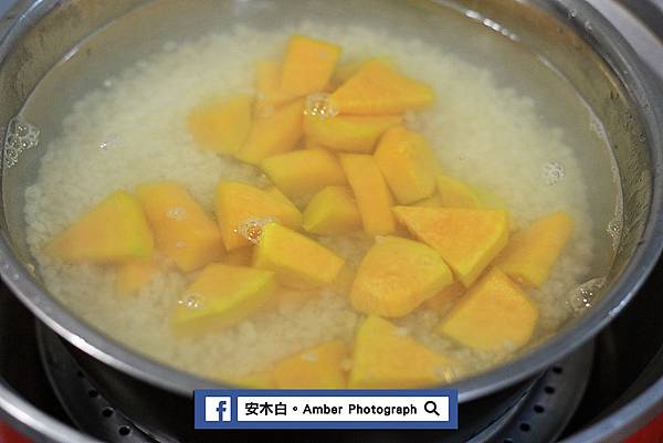 Pumpkin-millet-porridge-amberwang-20180811D03.jpg Pumpkin-millet-porridge-amberwang-20180811D03.jpg