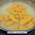 Pumpkin-millet-porridge-amberwang-20180811D03.jpg