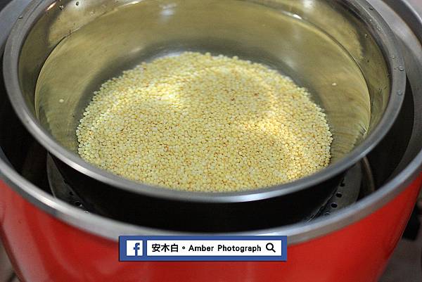 Pumpkin-millet-porridge-amberwang-20180811D02.jpg Pumpkin-millet-porridge-amberwang-20180811D02.jpg