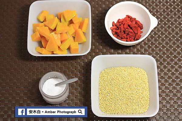 Pumpkin-millet-porridge-amberwang-20180811D01.jpg Pumpkin-millet-porridge-amberwang-20180811D01.jpg