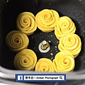 Pumpkin-Flower-shape-steamed-bread-amberwang-20180901D011.jpg