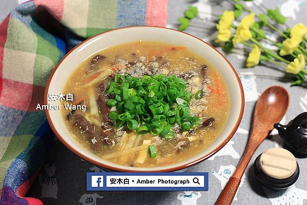 hot-and-sour-soup-amberwang-20180916D07.jpg hot-and-sour-soup-amberwang-20180916D07.jpg