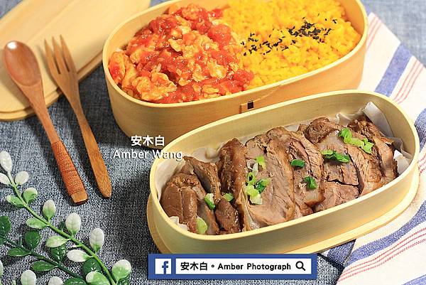 Braised-pork-chop-amberwang-20181014D09.jpg Braised-pork-chop-amberwang-20181014D09.jpg