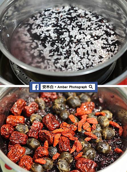 Longan-purple-rice-cake-amberwang-20190106D02.jpg