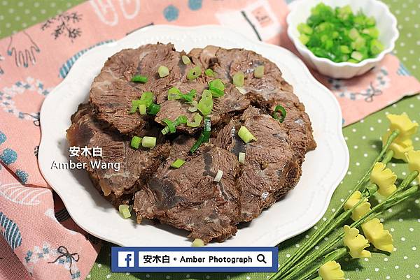 Braised-Beef-Shank-amberwang-20181128D06.jpg Braised-Beef-Shank-amberwang-20181128D06.jpg