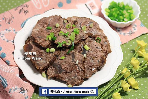 Braised-Beef-Shank-amberwang-20181128D06.jpg