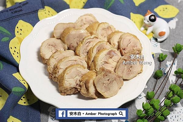 Wined-chicken-in-Shaoxing-amberwang-20181125D011.jpg Wined-chicken-in-Shaoxing-amberwang-20181125D011.jpg
