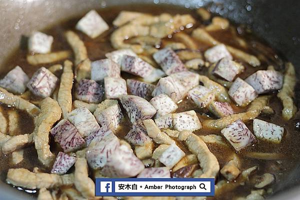 Cherry-Blossoms-Shrimp-rice-cake-20190120D06.jpg