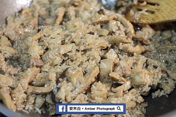 Cherry-Blossoms-Shrimp-rice-cake-20190120D07.jpg