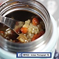 Logan-and-Sweet-Rice-Porridge-20190131011D04.jpg