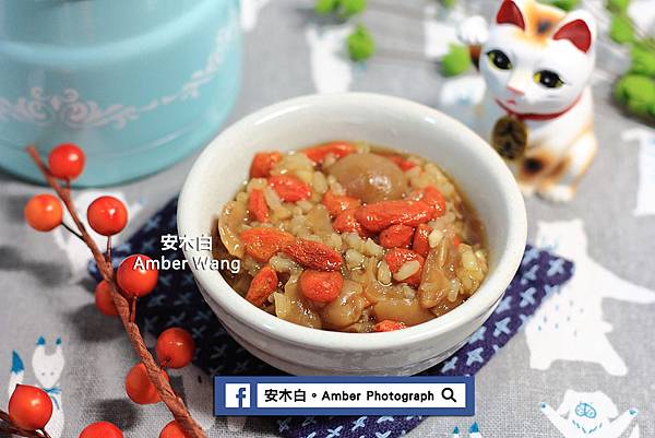 Logan-and-Sweet-Rice-Porridge-20190131011D05.jpg Logan-and-Sweet-Rice-Porridge-20190131011D05.jpg